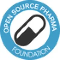 Open Source Pharma Foundation