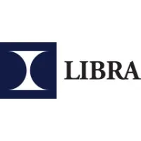 Libra Global IP