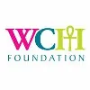 Women's College Hospital Foundation Women's College Hospital Foundation