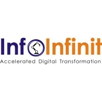 Infoinfinit Technologies
