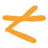 tclc.ai