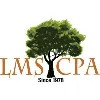 L Myles Smith & Co