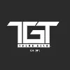 Tough Gear Trading Tough Gear Trading