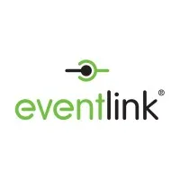 Eventlink®