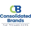 ZXP Technologies