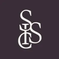 Set In Stone Creations LLC Set In Stone Creations LLC