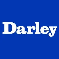 Darley