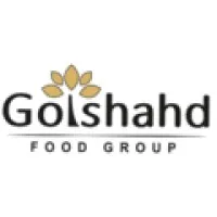 Golshahd azarkandoo