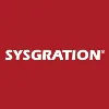 Sysgration Ltd. Sysgration Ltd.