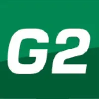 G2 Technologies