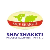 Shiv Shakkti Process Equipment Pvt. Ltd.