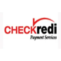 CHECKredi
