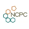 Nicotine & Cannabis Policy Center Nicotine & Cannabis Policy Center