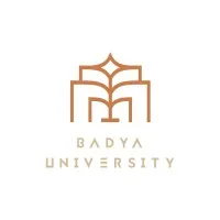 Badya University