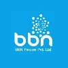 BBN Fincon Pvt. Ltd. BBN Fincon Pvt. Ltd.