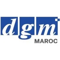 Delattre Générale de Mécanique Maroc (filiale Groupe dlm)