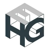 Hawthorn Geddes Engineers & Architects Hawthorn Geddes Engineers & Architects