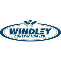 Windley Contracting Ltd