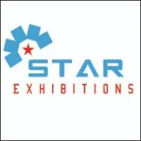 Star Exhibitions