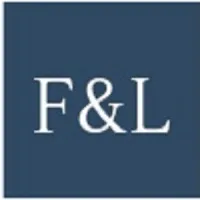 Finans & Leasing