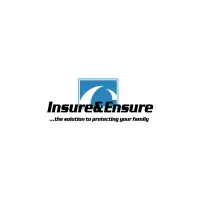 Insure & Ensure