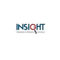Insight Valuation & Advisory Services Insight Valuation & Advisory Services