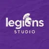 Legions Game Studio Legions Game Studio