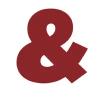 Risk & Insurance