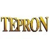 TEPRON