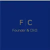 Founder and CEO Founder and CEO