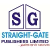 Straight-Gate Publishers Limited (SGPL)