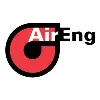 AirEng Pty Ltd AirEng Pty Ltd