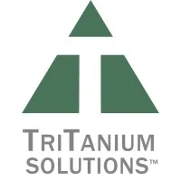 TriTanium Solutions