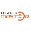 Engineer Master Labs Pvt. Ltd™ Engineer Master Labs Pvt. Ltd™