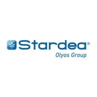 Stardea