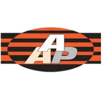 AAP Group Of Companies AAP Group Of Companies
