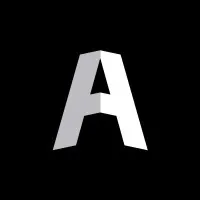 Ascendion Ascendion