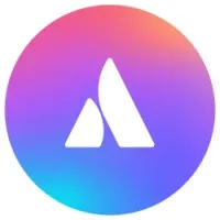 Artora Design Agency Artora Design Agency