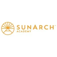 SunArch Academy