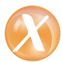 Xintec
