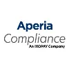 Aperia Compliance, an IXOPAY company Aperia Compliance, an IXOPAY company