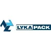 Lyka Packaging Pvt. Ltd. Lyka Packaging Pvt. Ltd.
