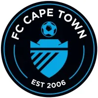 FC Cape Town