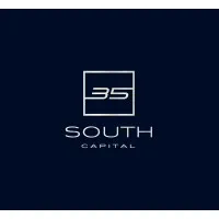 35 South Capital 35 South Capital