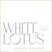 White Lotus Design Studios White Lotus Design Studios