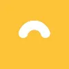 Doppler - Email, Automation and Data Marketing Doppler - Email, Automation and Data Marketing