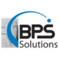 BPS Solutions