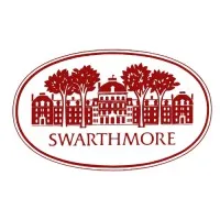 Swarthmore College Swarthmore College