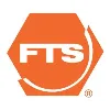 Fastener Tool & Supply, Inc. Fastener Tool & Supply, Inc.