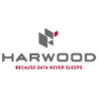 Harwood International Corporation